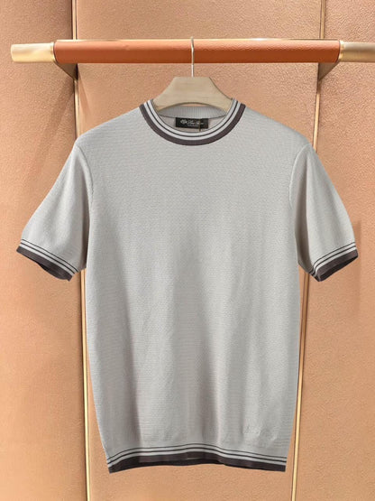 Loro Piana T-shirt