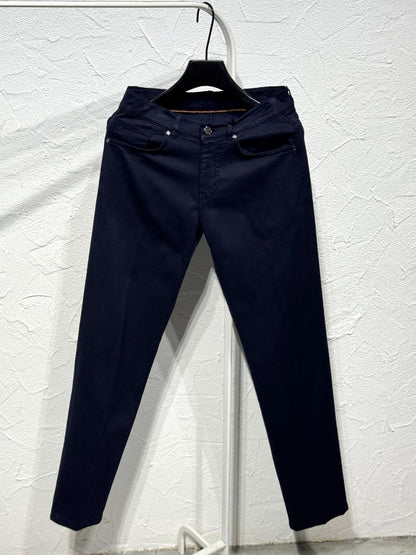 Zegna Jeans Pants