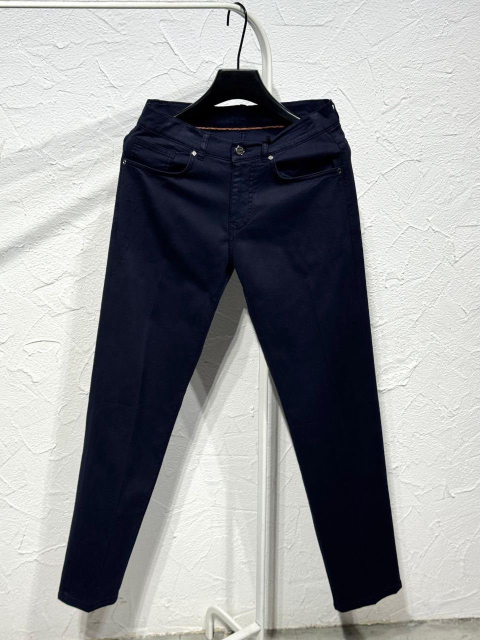 Zegna Jeans Pants
