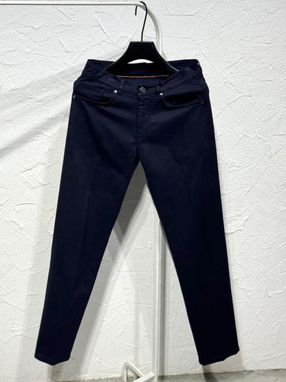 Zegna Jeans Pants