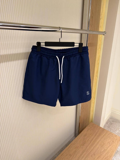 Brunello Cucinelli Swimming Short