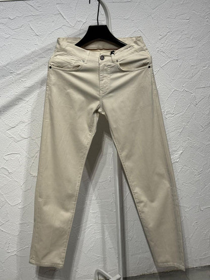 Zegna Jeans Pants