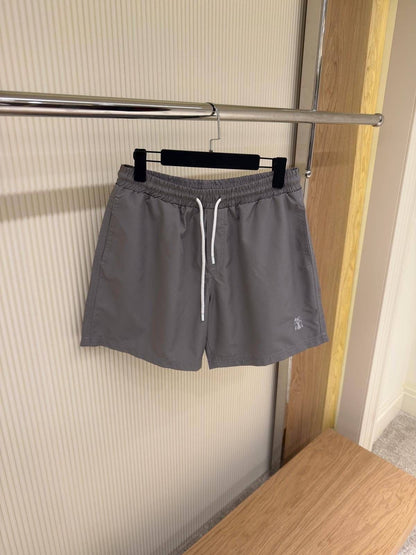 Brunello Cucinelli Swimming Short