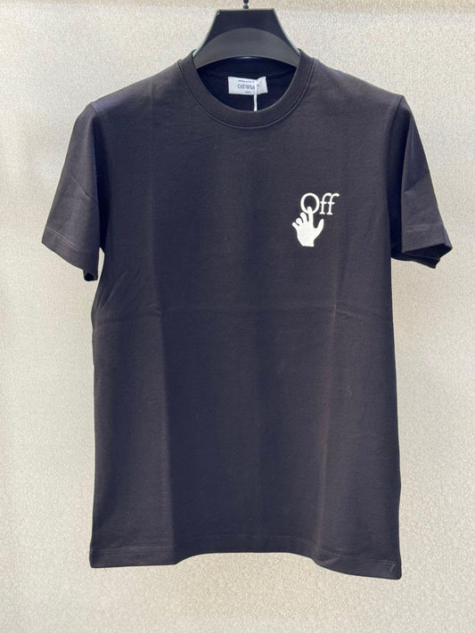 Off White T-shirt