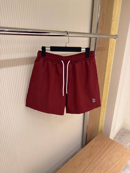 Brunello Cucinelli Swimming Short