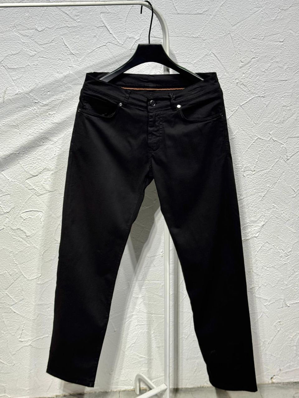 Zegna Jeans Pants