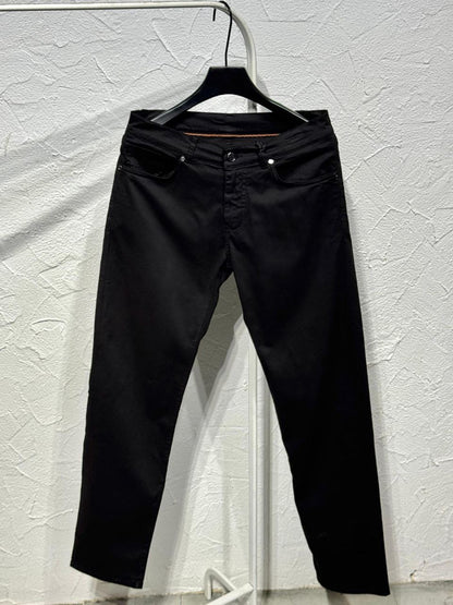Zegna Jeans Pants