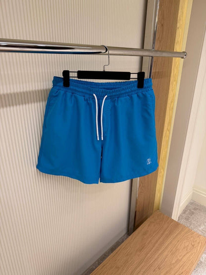 Brunello Cucinelli Swimming Short