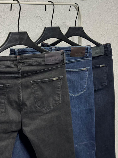Loro Piana Jeans Pants