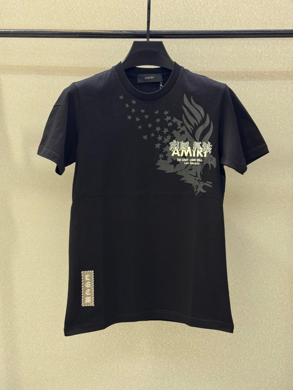 Amiri T-shirt