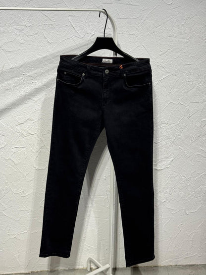 Loro Piana Jeans Pants
