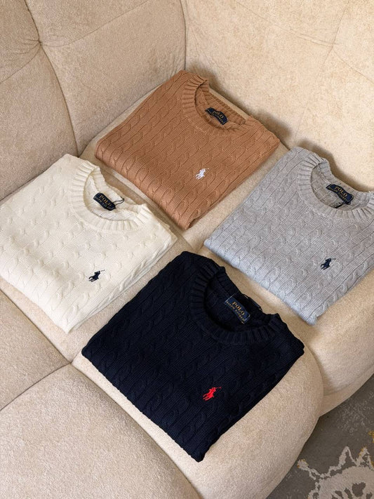 Polo T-shirt
