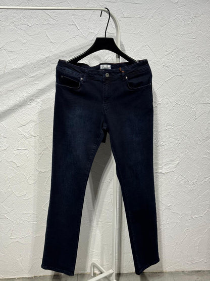 Loro Piana Jeans Pants