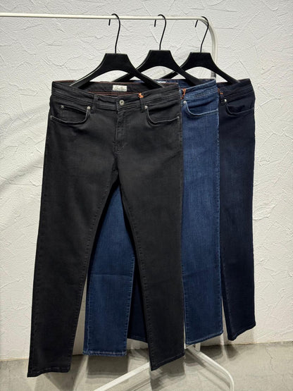 Loro Piana Jeans Pants