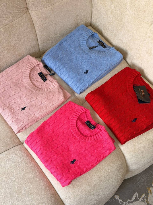 Polo T-shirt