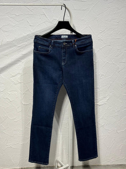 Loro Piana Jeans Pants