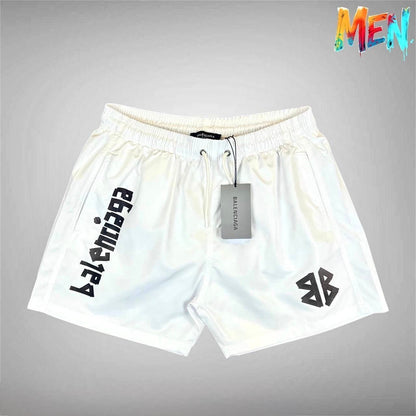 Balenciaga Shorts