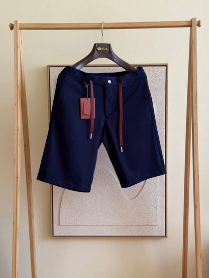 Loro Piana Shorts