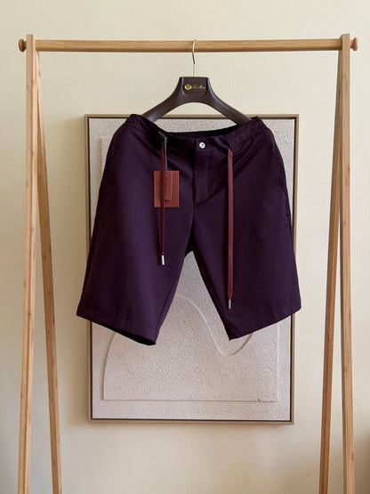 Loro Piana Shorts