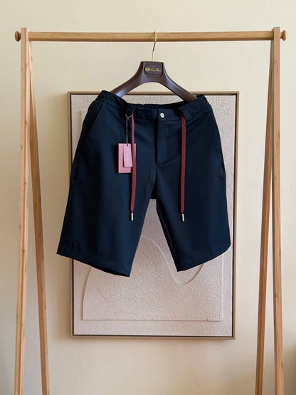Loro Piana Shorts