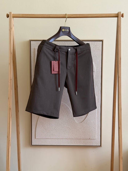 Loro Piana Shorts