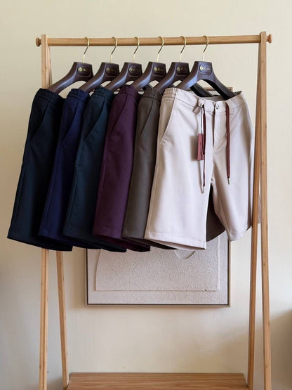 Loro Piana Shorts