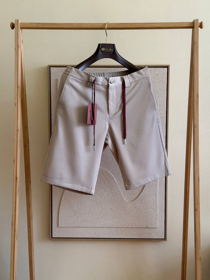 Loro Piana Shorts