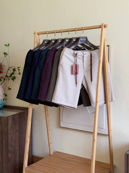 Loro Piana Shorts