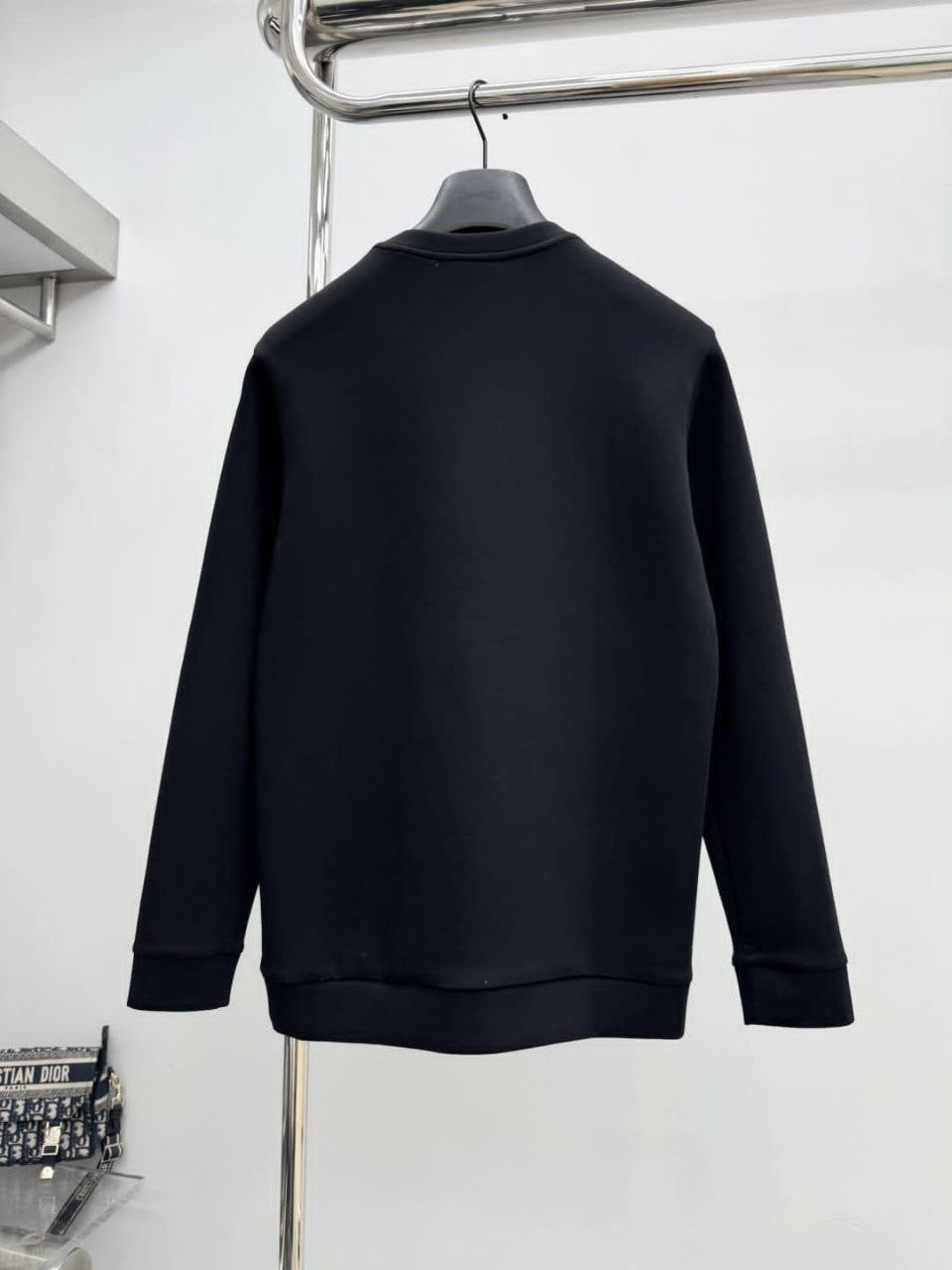 Hermes Sweatshirt
