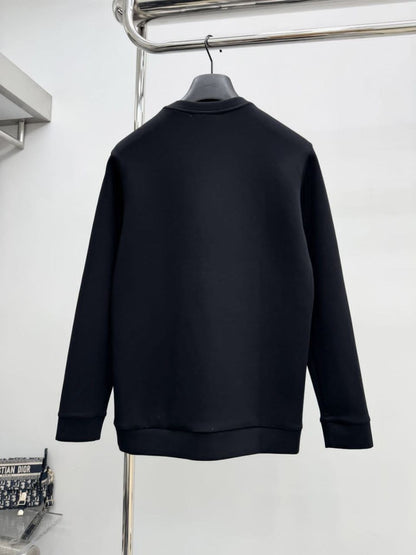 Hermes Sweatshirt