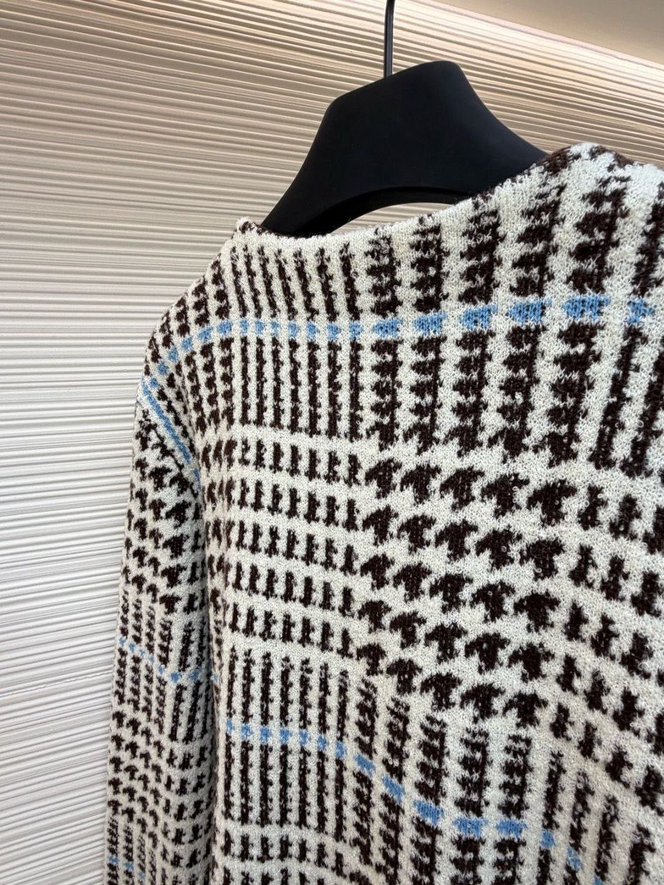 Louis Vuitton Sweater