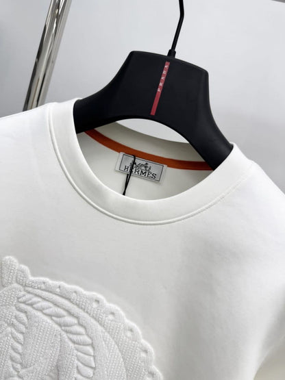 Hermes Sweatshirt