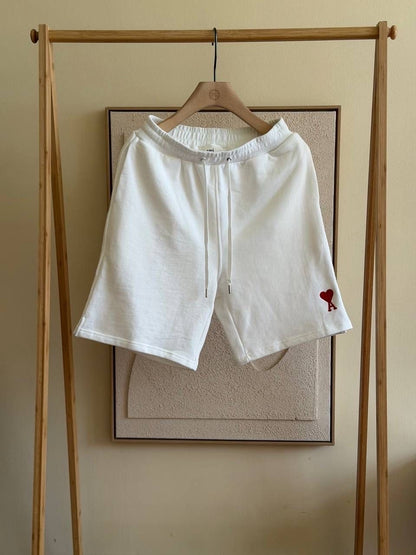 AMI Short