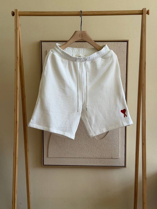 AMI Short