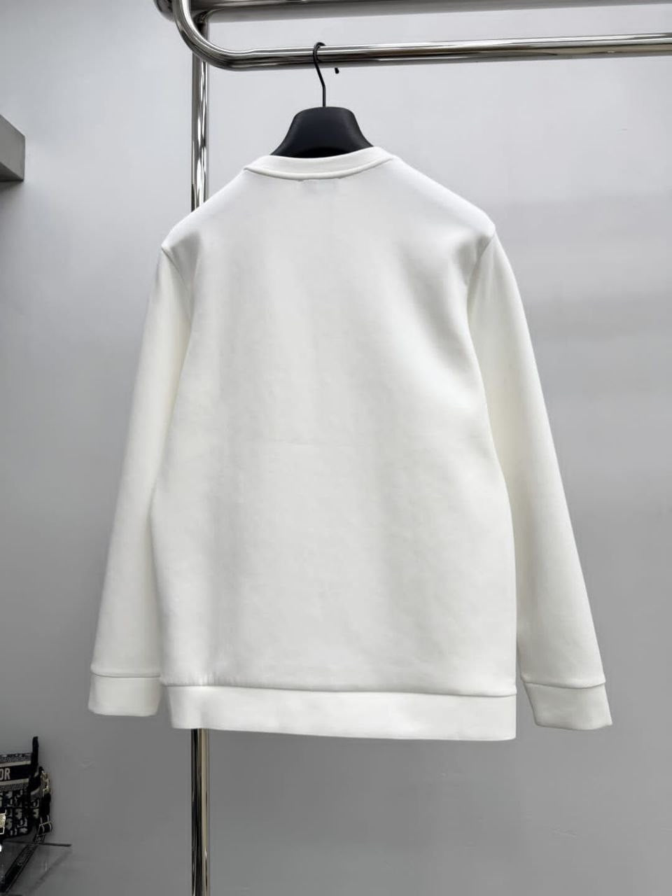 Hermes Sweatshirt