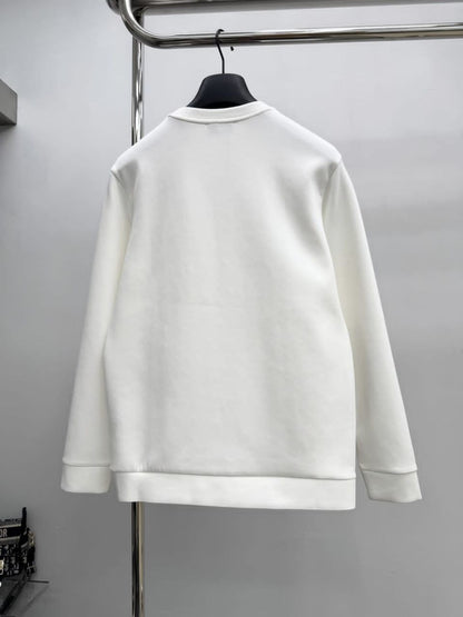 Hermes Sweatshirt