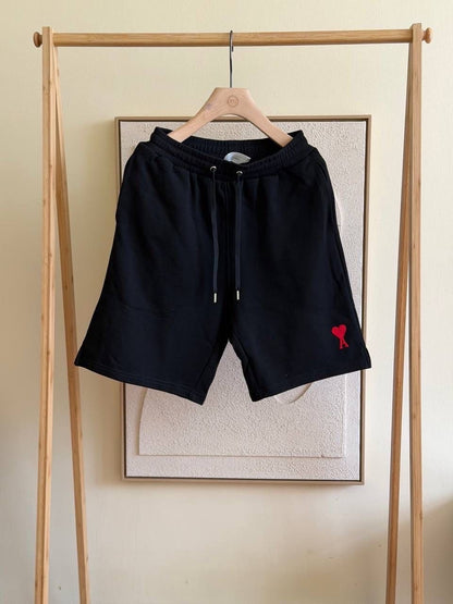 AMI Short