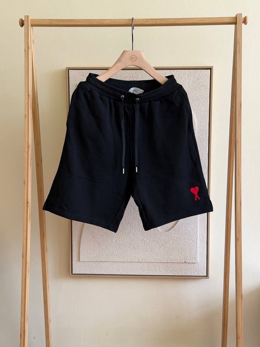 AMI Short