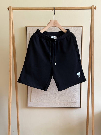 AMI Short