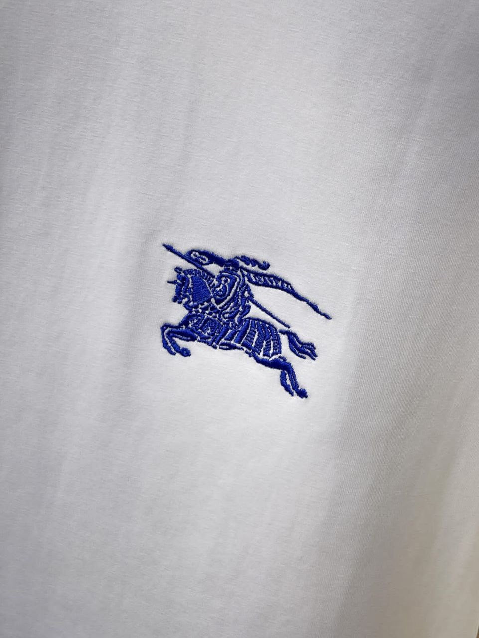 Burberry Sweatshirt