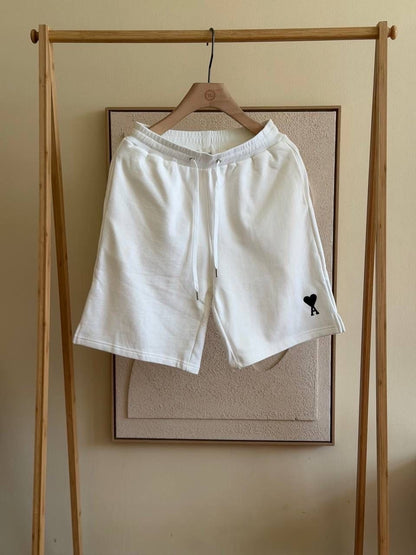 AMI Short