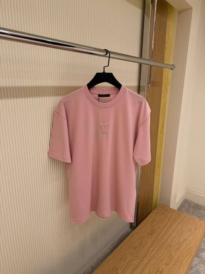 Louis Vuitton T-Shirt