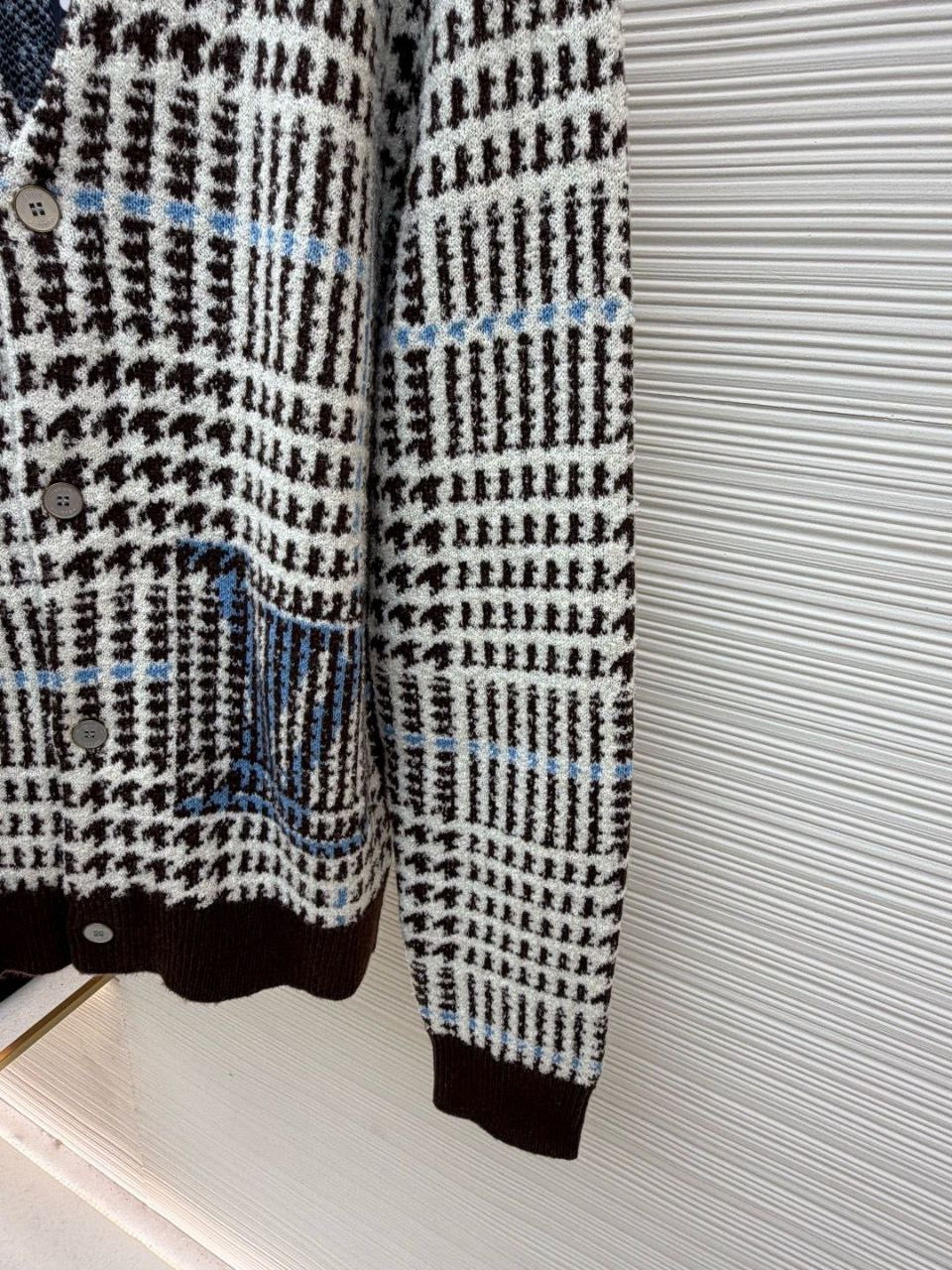 Louis Vuitton Sweater