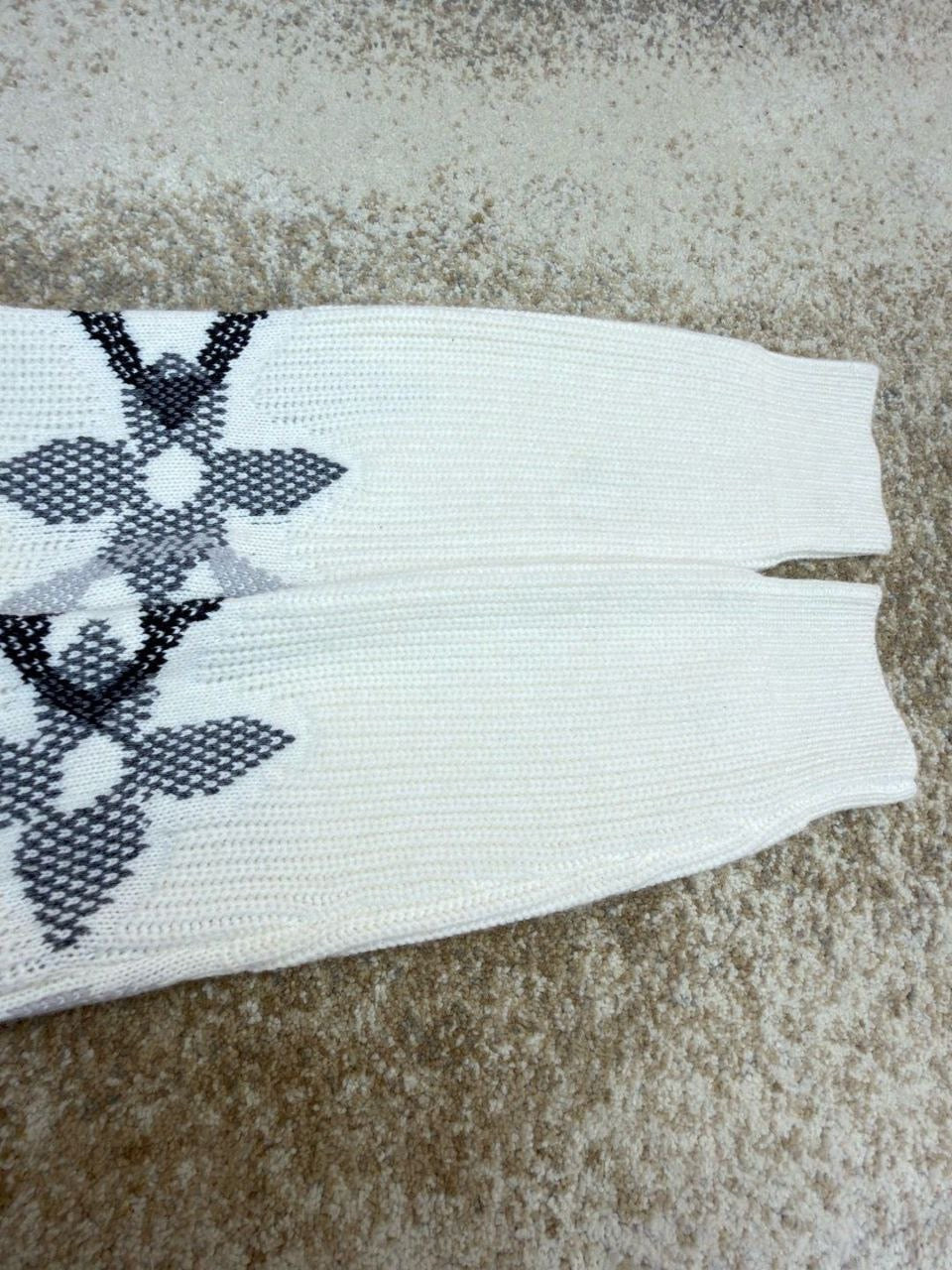 Louis Vuitton Sweater