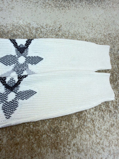 Louis Vuitton Sweater