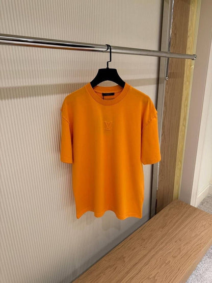 Louis Vuitton T-Shirt