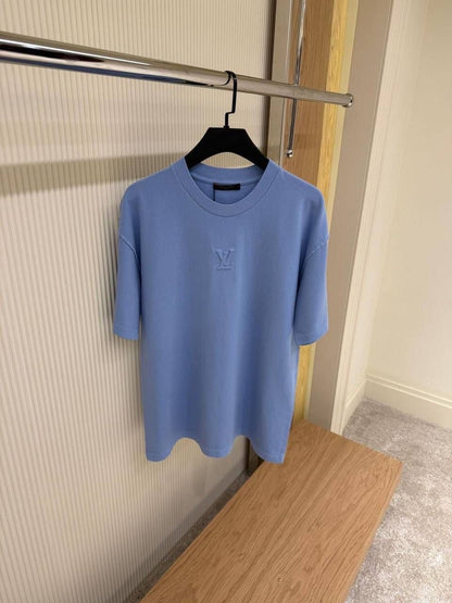 Louis Vuitton T-Shirt