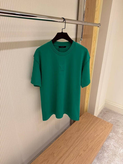 Louis Vuitton T-Shirt