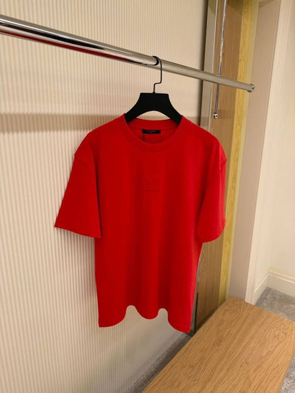 Louis Vuitton T-Shirt