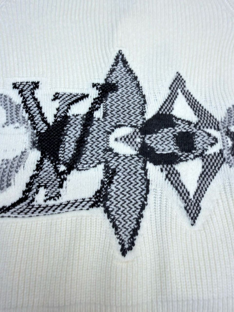 Louis Vuitton Sweater